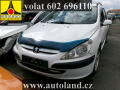 Peugeot 307 VOLAT 602 696110