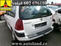 N�hled 3