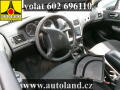 N�hled 4