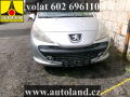 Peugeot 207 VOLAT 602 696110