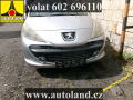 N�hled 2