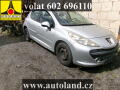 N�hled 3