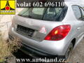 N�hled 4