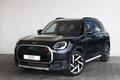 Mini Countryman S ALL4
