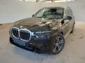 BMW X7 xDrive40d