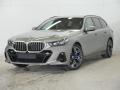 BMW 520d xDrive Touring