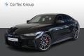 BMW i4 M50 xDrive