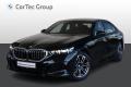 BMW 520d xDrive