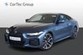 BMW M440i xDrive Coup