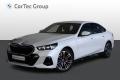 BMW 520d xDrive