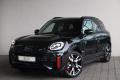 Mini Countryman JCW ALL4