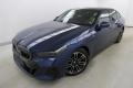 BMW 520d xDrive
