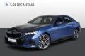 BMW 520d xDrive