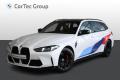 BMW M3 Competition M xDrive Touring