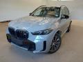 BMW X5 M60i