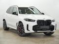 BMW X5 M60i
