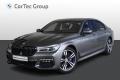 BMW 750Ld xDrive
