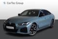 BMW M440i xDrive Gran Coup