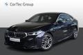 BMW 630d xDrive Gran Turismo