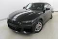 BMW 430i xDrive Gran Coupe