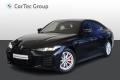 BMW 430i xDrive Gran Coupe