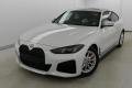 BMW 430i xDrive Gran Coup