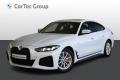 BMW 430i xDrive Gran Coup