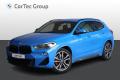 BMW X2 xDrive20d