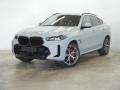 BMW X6 xDrive40i