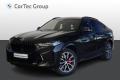 BMW X6 xDrive30d