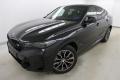 BMW X6 M60i