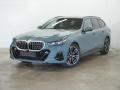 BMW 520d xDrive Touring