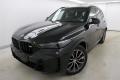 BMW X5 M60i