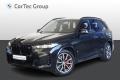 BMW X5 M60i