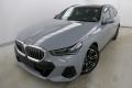 BMW 520d xDrive Touring