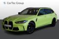 BMW M3 Competition M xDrive Touring