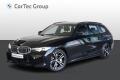 BMW 330i xDrive Touring