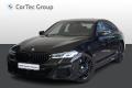 BMW 540i xDrive