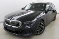BMW 540d xDrive Touring