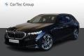BMW 540d xDrive Touring