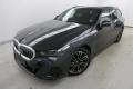 BMW 540d xDrive Touring
