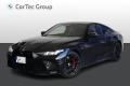 BMW M4 Competition M xDrive