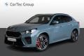 BMW X2 sDrive20i