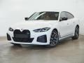 BMW i4 M50 xDrive