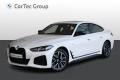 BMW i4 M50 xDrive