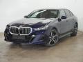 BMW 520d xDrive
