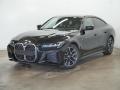 BMW 420d xDrive Gran Coupe