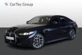 BMW 420d xDrive Gran Coupe