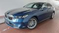 BMW 520d xDrive