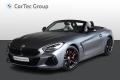 BMW Z4 M40i